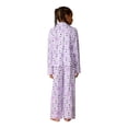 thumbnail image 3 of GAP Kids Girls 2-Piece Notch Collar PJ, 3 of 8