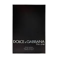 thumbnail image 3 of Dolce & Gabbana The One 5.0oz Eau De Toilette Spray for Men, 3 of 4