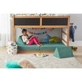 thumbnail image 4 of Member's Mark Kids' Explorer Sofa, Assorted Colors, 4 of 9
