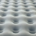 thumbnail image 5 of Nautica Home 10" Sleep Express Air Mattress, Full, 5 of 7