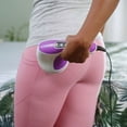thumbnail image 7 of Spa Sciences PRIMA Multi-Purpose Personal Massager, 7 of 9