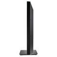 thumbnail image 5 of VIZIO 50” Class 1080p LED Smart TV - E500I-A1, 5 of 8