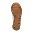 thumbnail image 6 of New Balance Women's 574 Classic Sneaker, 6 of 6