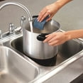 thumbnail image 3 of Hamilton Beach 45 Cup Coffee Urn and Hot Beverage Dispenser, 3 of 7