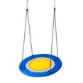 thumbnail image 2 of 45" Mega FunShine Bungee Swing, 2 of 9