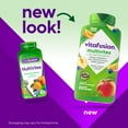 thumbnail image 3 of Vitafusion Multivites Daily Multivitamin for Men and Women Gummy Vitamins, 260 ct., 3 of 9