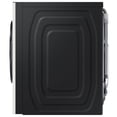 thumbnail image 6 of Samsung 5.3 cu. ft. Bespoke AI Ultra Capacity Front Load Washer, 6 of 9