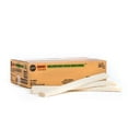 thumbnail image 1 of Pre-Stretched French Bread, Bulk Wholesale Case 24 ct., 1 of 4