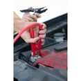 thumbnail image 3 of Road Power 16' 4GA Booster Cables, 3 of 4