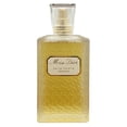 thumbnail image 1 of Christian Dior Miss Dior Eau de Toilette Originale, 3.4oz, 1 of 4