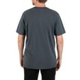 thumbnail image 2 of Licensed Men's Beverage Graphic Tee, 2 of 9