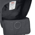 thumbnail image 4 of Fjällräven Kånken Classic Backpack, 4 of 4