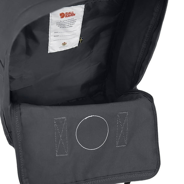 backpack with shoe compartment nike Nike Zone Backpack 2023 main image 1