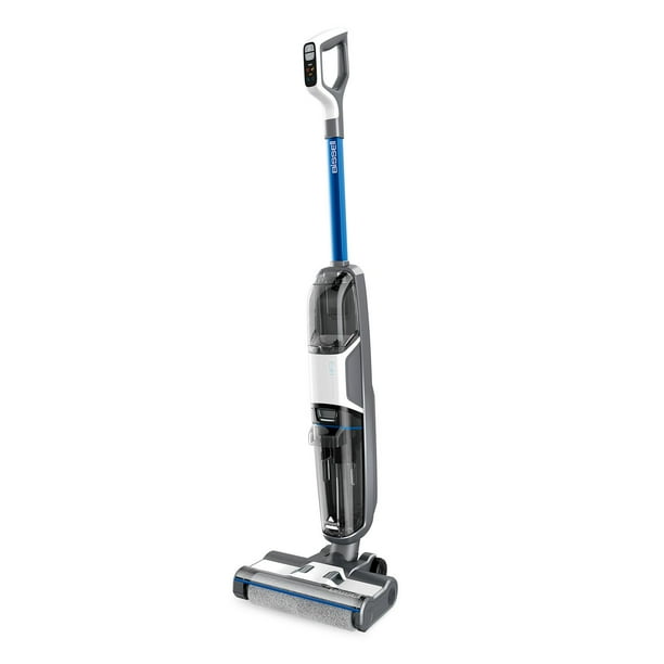 BISSELL CrossWave HF3 Cordless Multi-Surface Wet Dry Vac