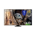 thumbnail image 1 of SAMSUNG 75” Class Q80D Series 4K QLED Smart TV, 1 of 20