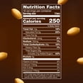 thumbnail image 2 of Snickers Peanut Butter Squared Milk Chocolate Candy Bars, Full Size, 18 ct., 2 of 9
