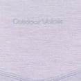 thumbnail image 8 of Outdoor Voices Women's CloudKnit Legging, 8 of 13