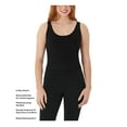 thumbnail image 6 of Member's Mark Women's Active Everyday Cropped Tank Top, 6 of 7