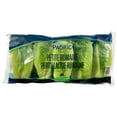 thumbnail image 1 of Petite Romaine Lettuce, 5 ct., 1 of 6
