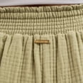 thumbnail image 4 of Billabong Women's Gauze Short, 4 of 5