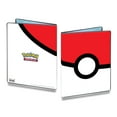 thumbnail image 2 of Pokemon Portfolio and Card Protection Bundle by Ultra Pro, 2 of 6