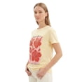 thumbnail image 2 of State of Mine Women's State T-Shirt, 2 of 7