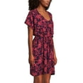 thumbnail image 3 of Lands' End Ladies Swim Cover-Up, 3 of 7