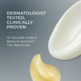 thumbnail image 5 of RoC Retinol Deep Wrinkle Serum & Night Cream Kit, 5 of 7