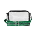 thumbnail image 2 of NFL Crossbody Bag, 2 of 5