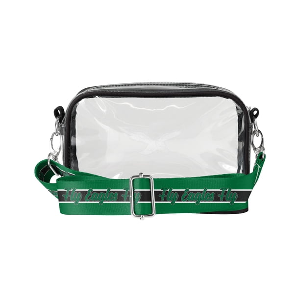 NFL Crossbody Bag - Samsclub.com