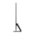 thumbnail image 3 of SAMSUNG 65" Class QN850-Series Neo QLED 8K Smart TV - QN65QN850CFXZA, 3 of 14