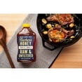 thumbnail image 5 of Fischer's Raw and Unfiltered Honey, 48 oz., 5 of 6