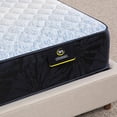 thumbnail image 4 of Serta Classic Harbor Creek Firm Mattress, 4 of 9