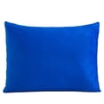 thumbnail image 6 of Kids Licensed 2-Pack Cloud Plush Pillow Set, 20" x 26", 6 of 8
