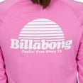 thumbnail image 8 of Billabong Women's Long Sleeve UV T-Shirt, 8 of 8