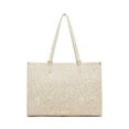 thumbnail image 4 of Betsey Johnson Xojaney Large Tote, 4 of 5