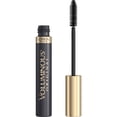 thumbnail image 5 of L'Oreal Paris 2 Voluminous & 1 Panorama Mascara Kit, 5 of 13