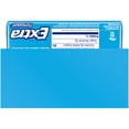thumbnail image 9 of Extra Peppermint Sugar Free Chewing Gum, 35 pcs., 6 ct., 9 of 9