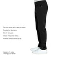 thumbnail image 3 of Gap Men's Slim Fit 5 Pocket Pant, 3 of 7