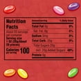 thumbnail image 2 of Starburst Original Easter Jelly Beans Chewy Candy, 54 oz., 2 of 8
