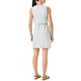 thumbnail image 2 of Member's Mark Women's Tank Dress, 2 of 6