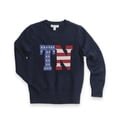 thumbnail image 4 of State of Mine Kids Sweater, 4 of 10