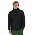 thumbnail image 1 of Outdoor Voices Men's RecTrek Jacket, 1 of 11