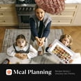 thumbnail image 6 of Cozyla 15.6" Digital Calendar, Family Hub & Planner, 6 of 7