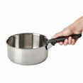 thumbnail image 4 of T-fal Ingenio Preference 13-Piece Stainless Steel Cookware Set, 4 of 12