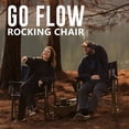 thumbnail image 8 of Avaar Foldable Rocking Camp Chair, 8 of 10