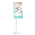 thumbnail image 3 of Cozyla 32" Digital Calendar Portable Family Hub & Planner bundle, 3 of 11