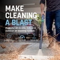 thumbnail image 2 of Shark® BlastBoss™ All-in-One Air Blasting System, 2 of 10