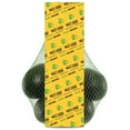 thumbnail image 1 of Organic Avocados, 5 ct., 1 of 3