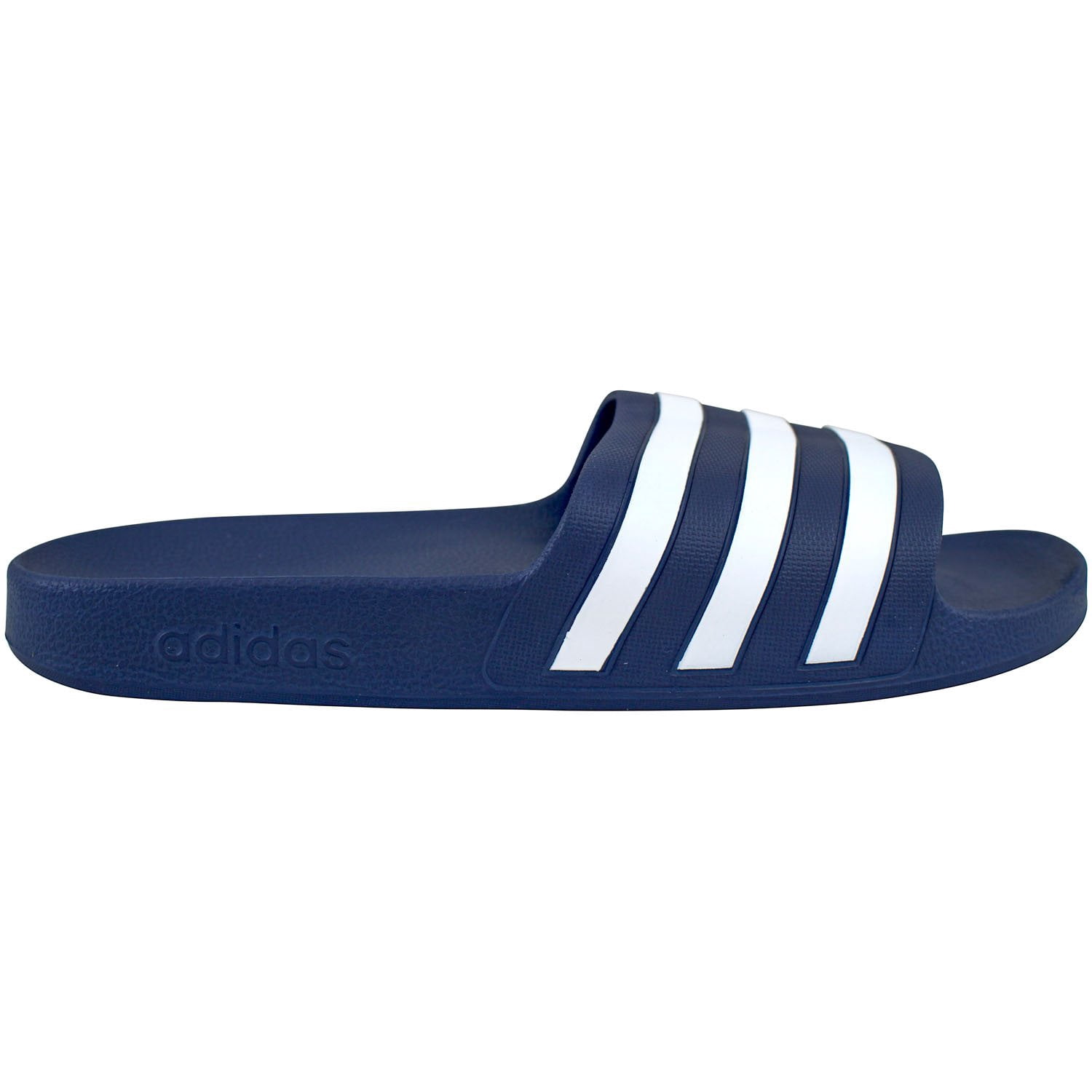 Adidas Adilette Aqua Slide - Samsclub.com